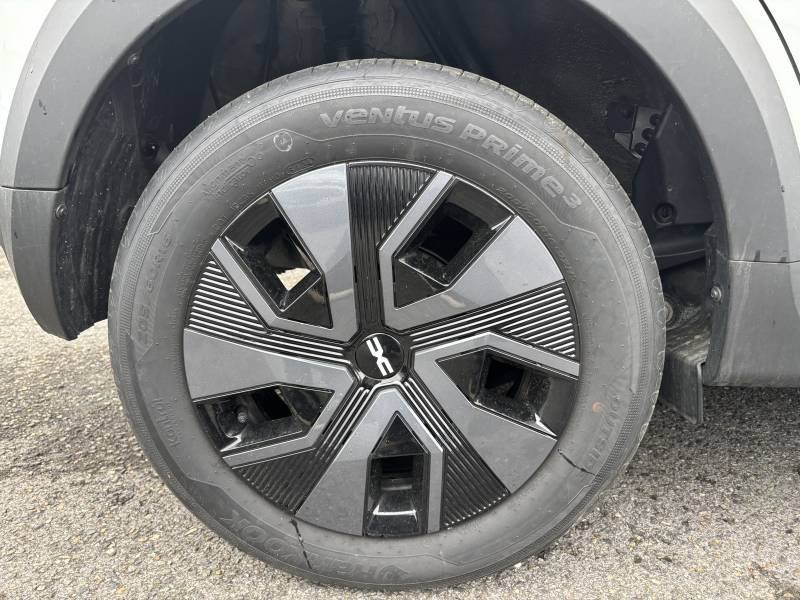 Dacia Sandero - Photo 22