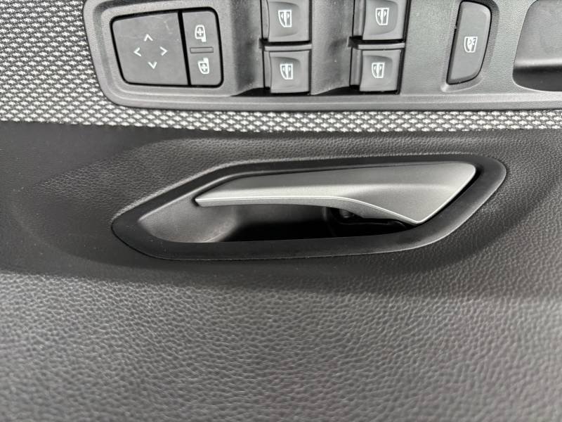 Dacia Sandero - Photo 26