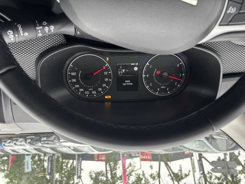 Dacia Sandero - Photo 29