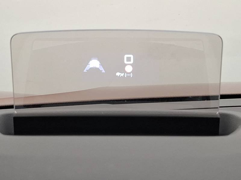 Citroën C4 - Photo 18