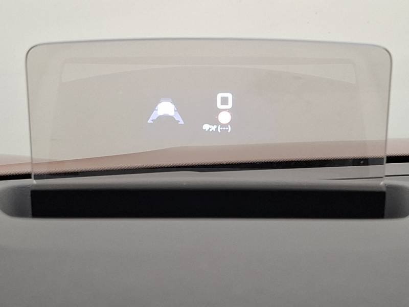 Citroën C4 - Photo 19