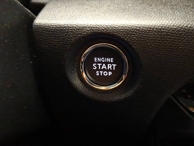 Citroën C4 - Photo 26