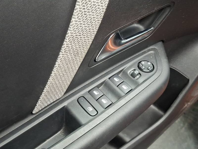 Citroën C4 - Photo 27
