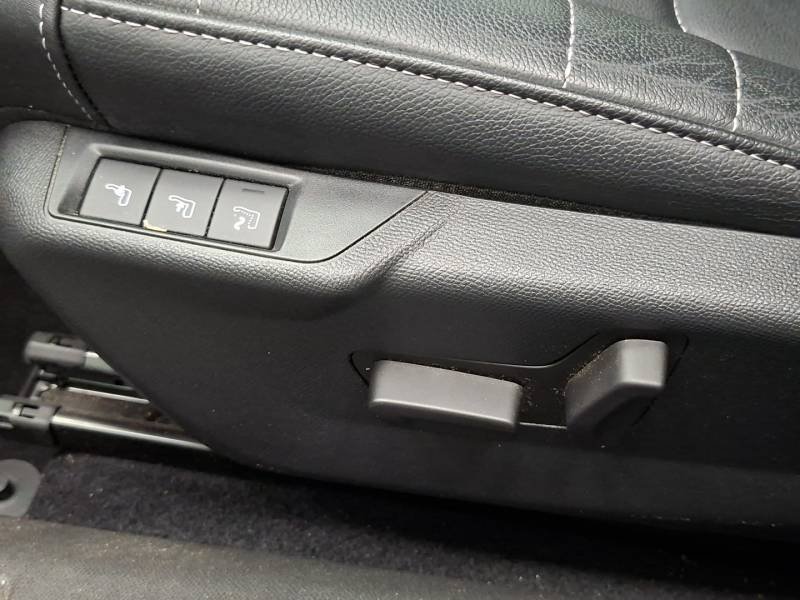Citroën C4 - Photo 28