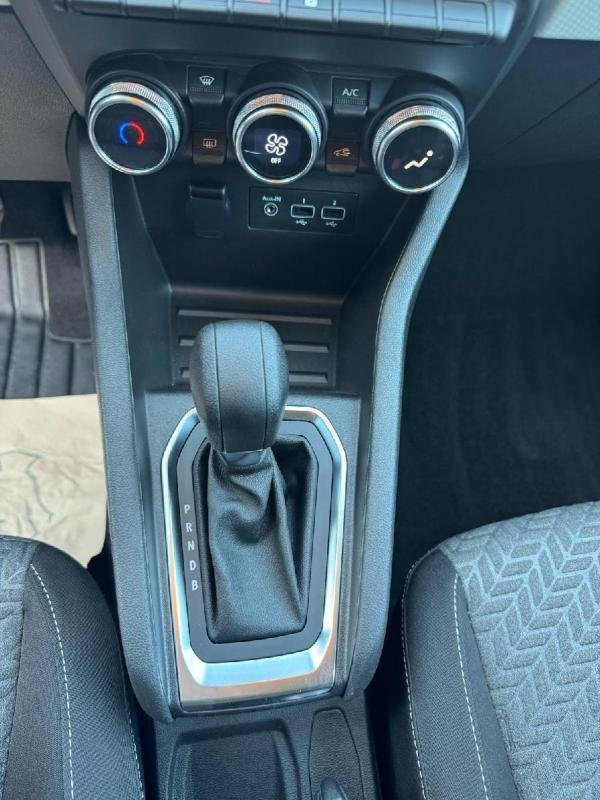 Renault Clio - Photo 14