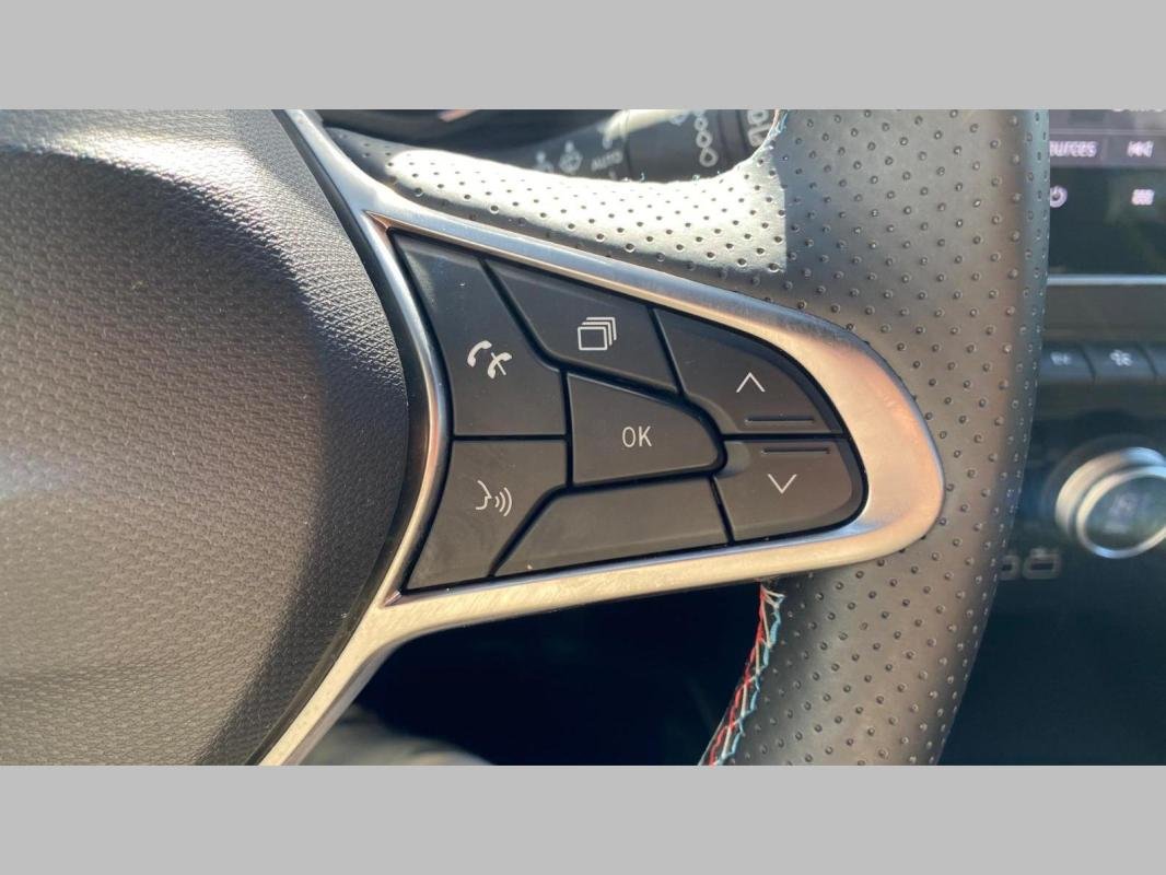 Renault Clio - Photo 14