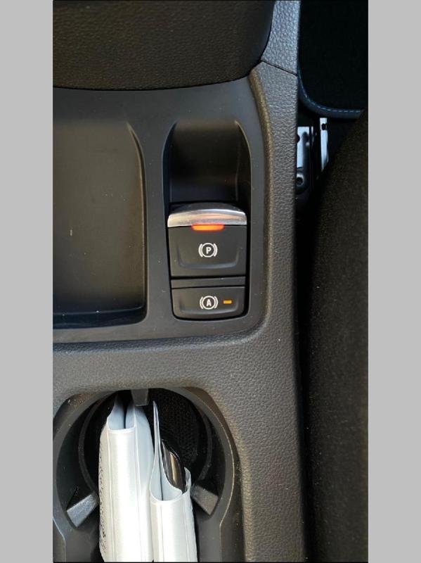 Renault Clio - Photo 17