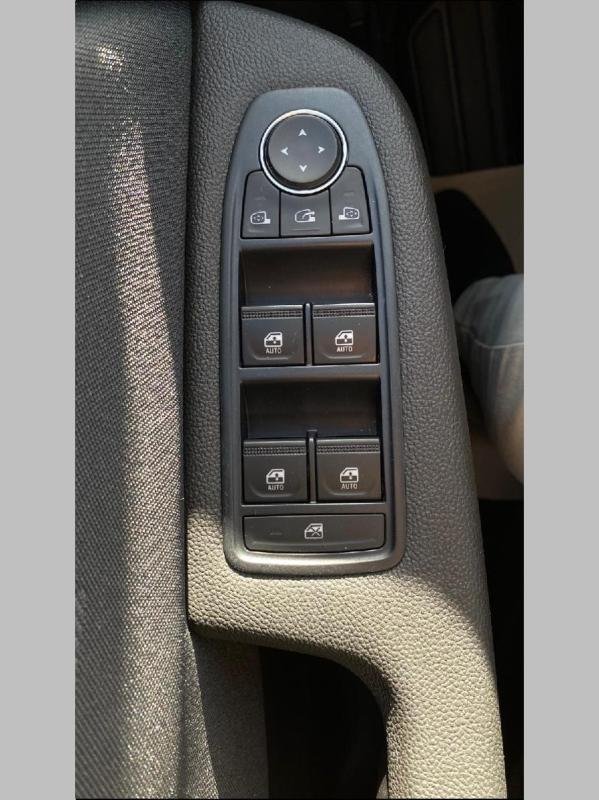 Renault Clio - Photo 18