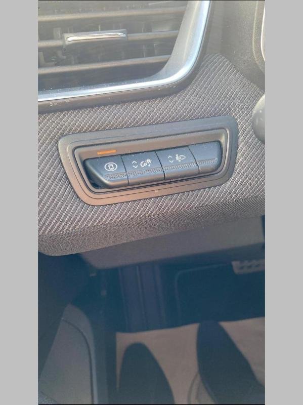 Renault Clio - Photo 19