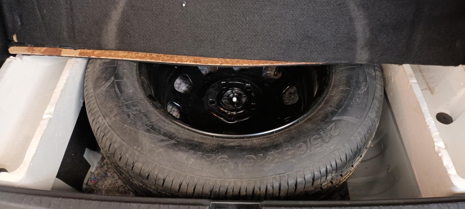 Dacia Duster - Photo 12