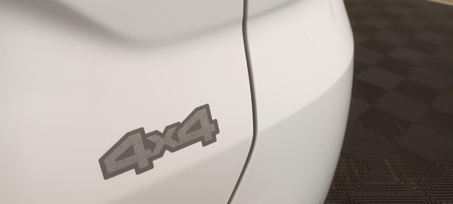 Dacia Duster - Photo 13