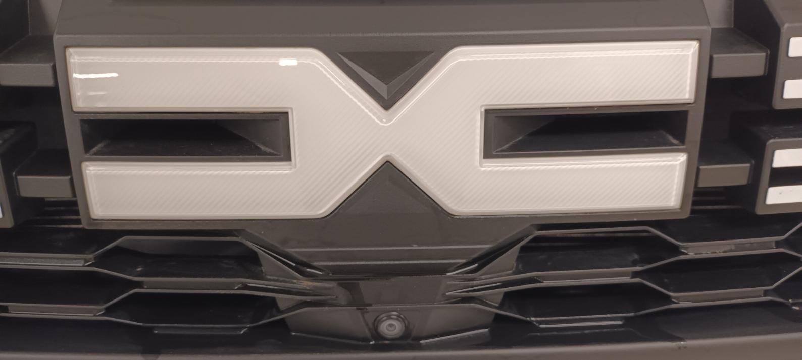 Dacia Duster - Photo 17