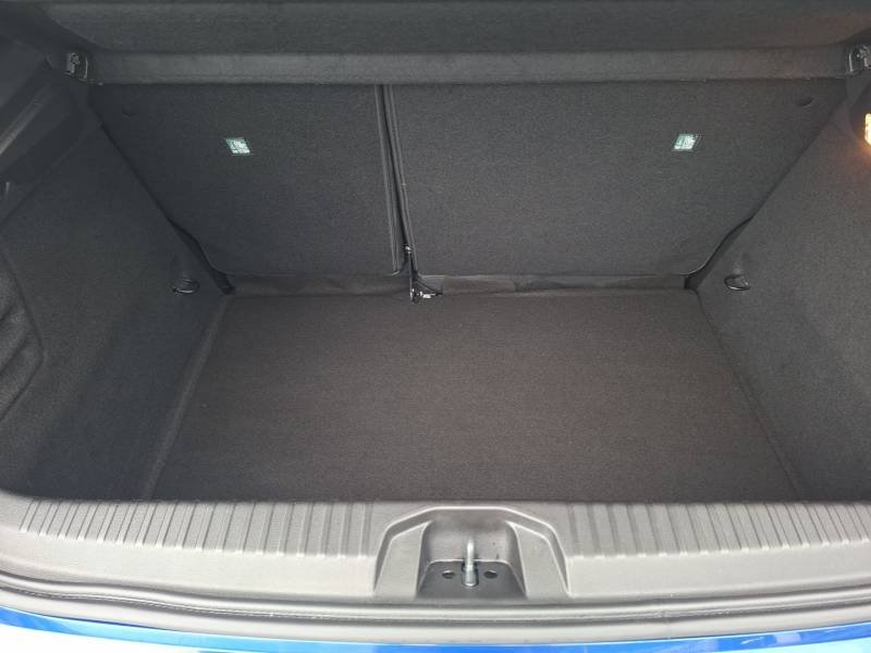 Renault Clio - Photo 16