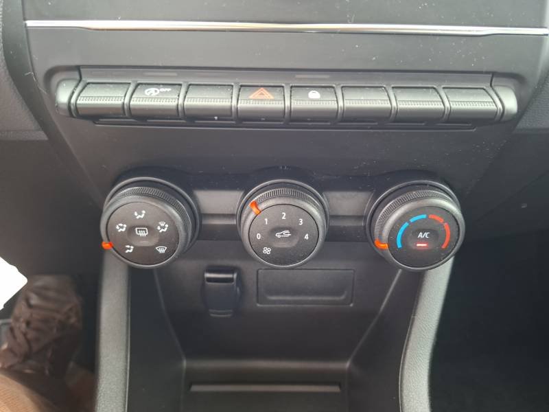 Renault Clio - Photo 24