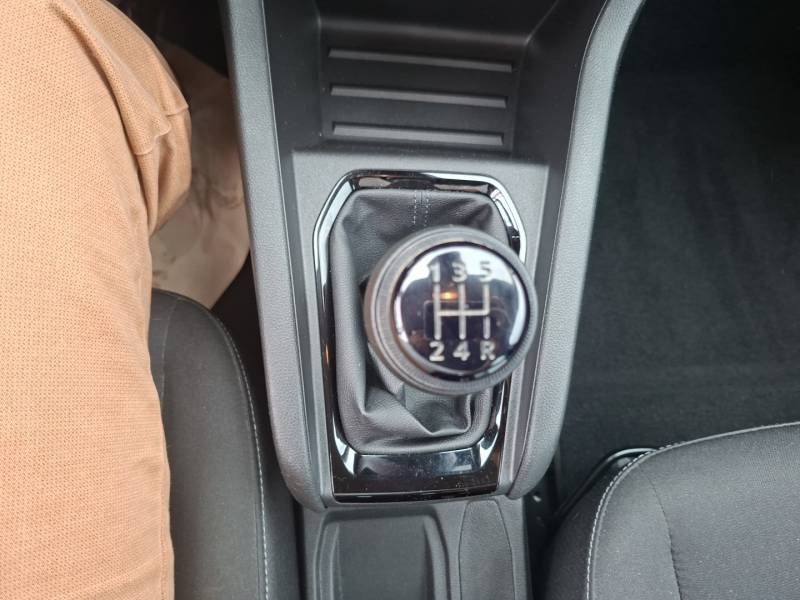 Renault Clio - Photo 25