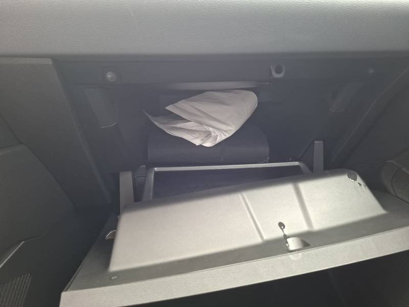 Renault Clio - Photo 27