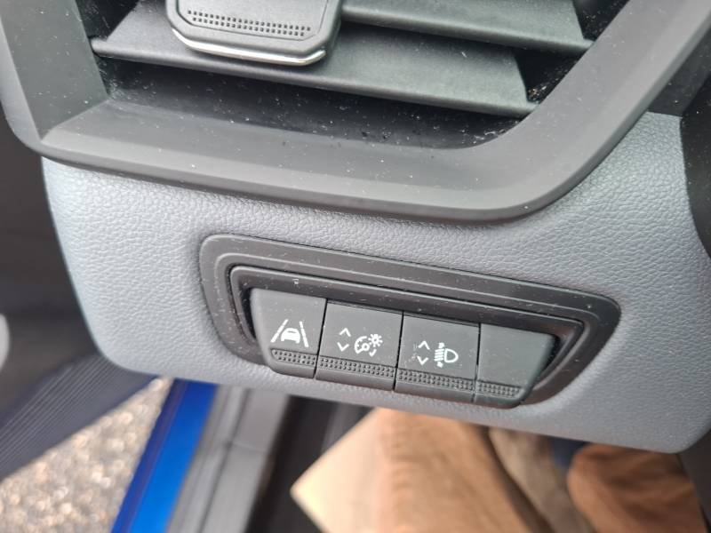 Renault Clio - Photo 28