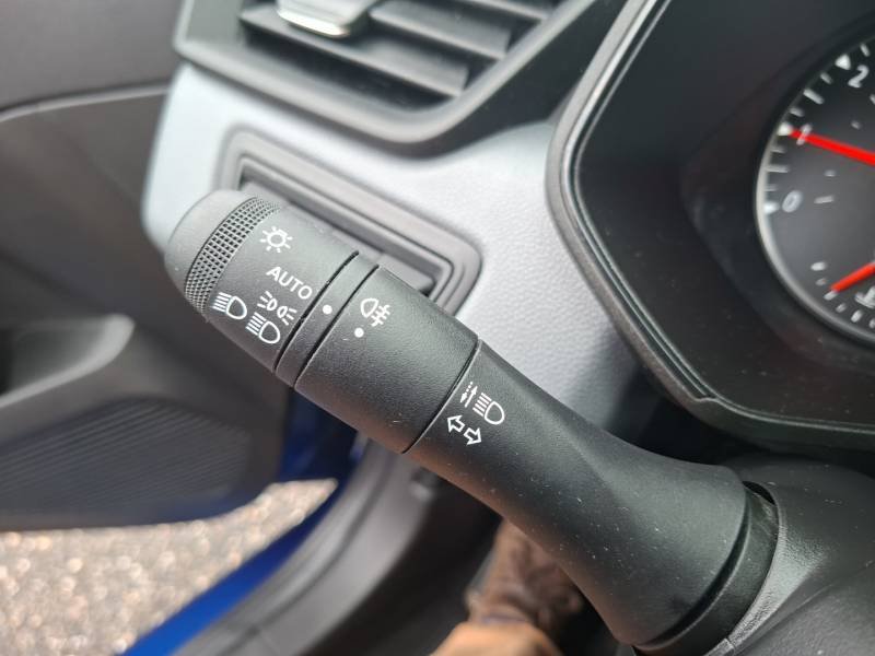 Renault Clio - Photo 29