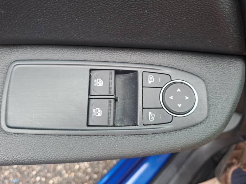 Renault Clio - Photo 31