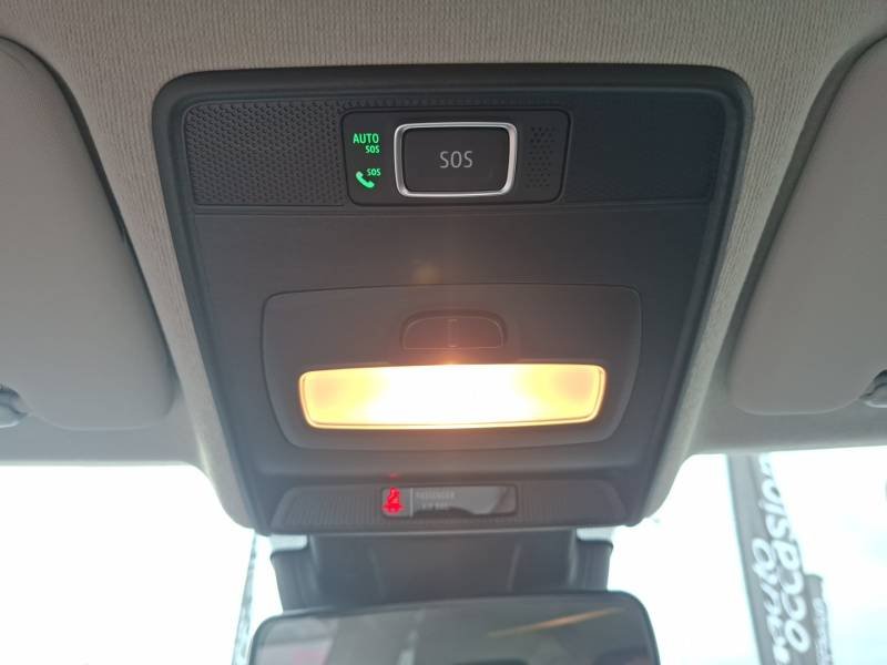Renault Clio - Photo 32