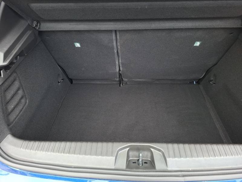 Renault Clio - Photo 14