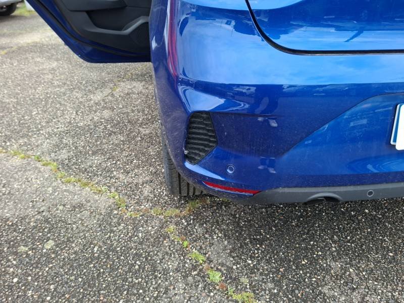Renault Clio - Photo 16