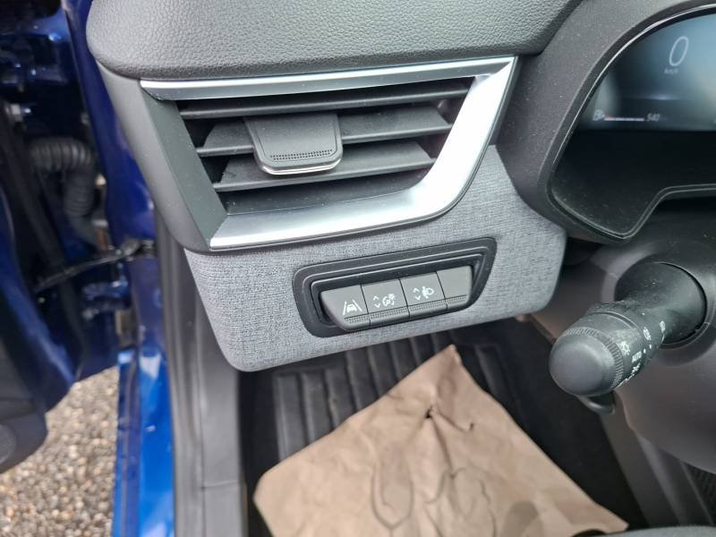 Renault Clio - Photo 19