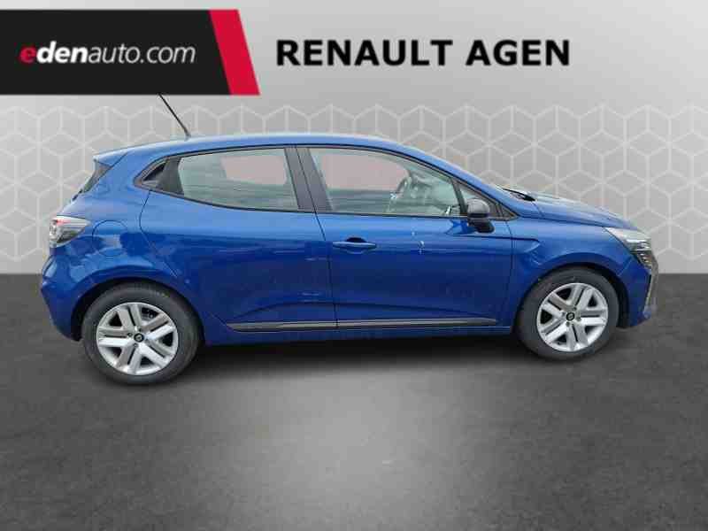 Renault Clio - Photo 6