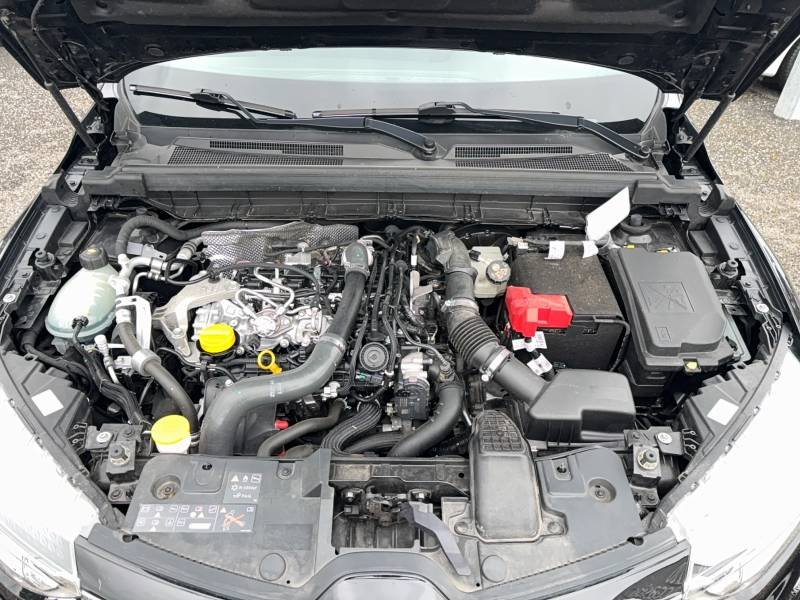 Renault Arkana - Photo 11