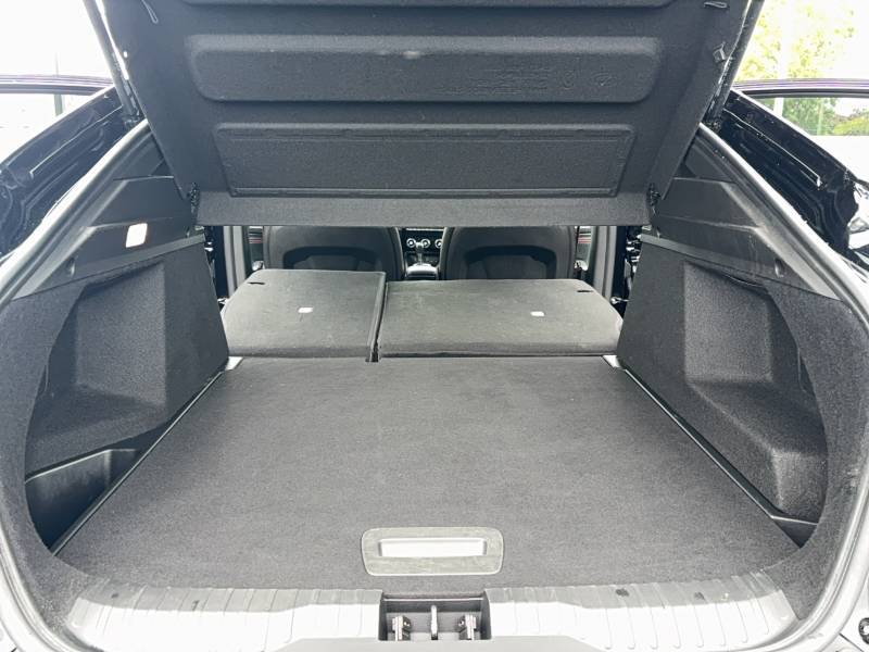 Renault Arkana - Photo 17
