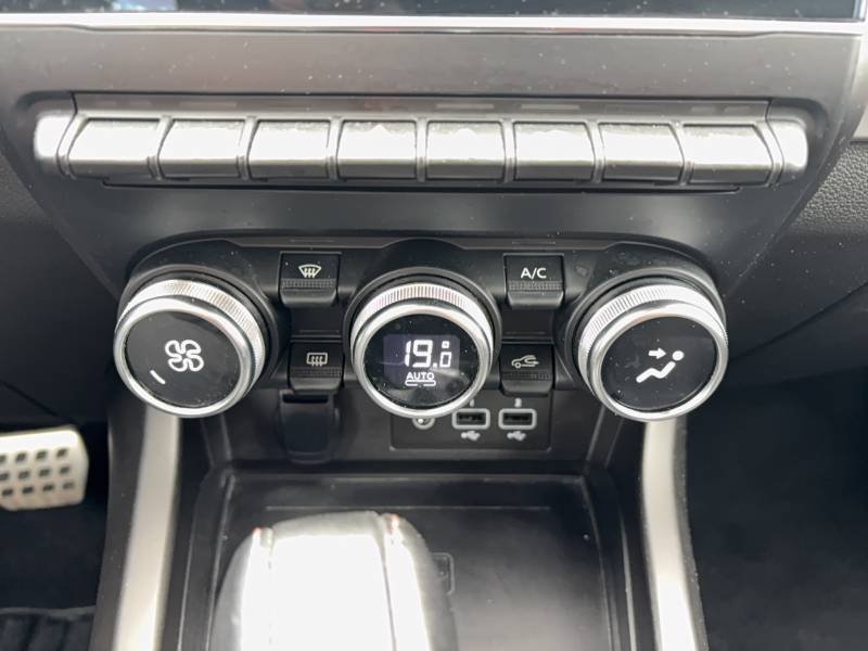 Renault Arkana - Photo 29