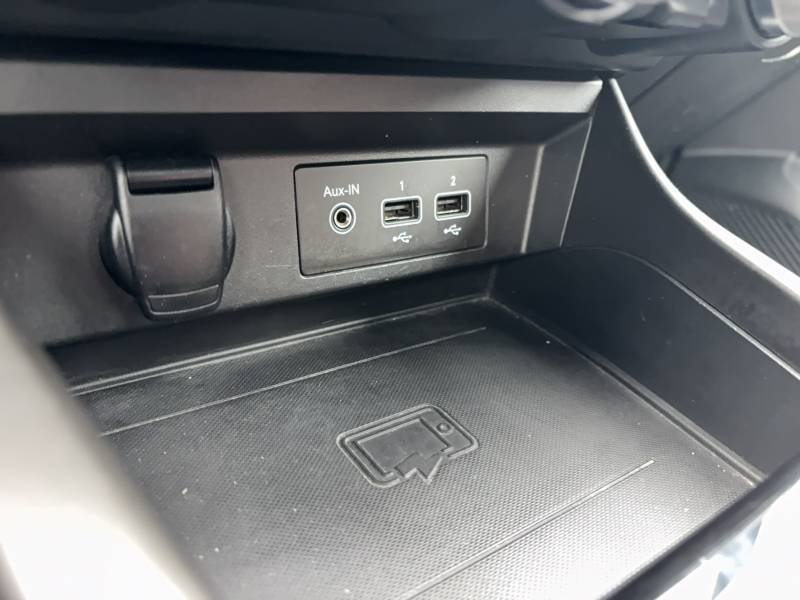 Renault Arkana - Photo 30