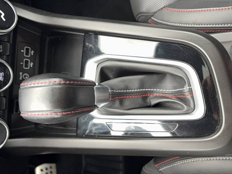 Renault Arkana - Photo 31
