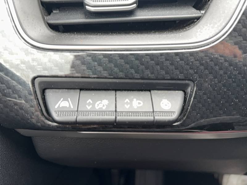 Renault Arkana - Photo 37
