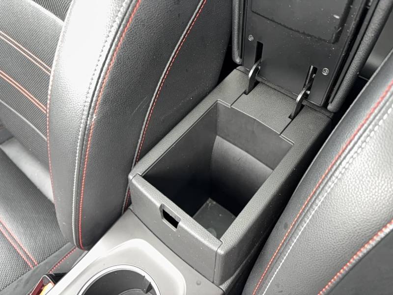 Renault Arkana - Photo 43