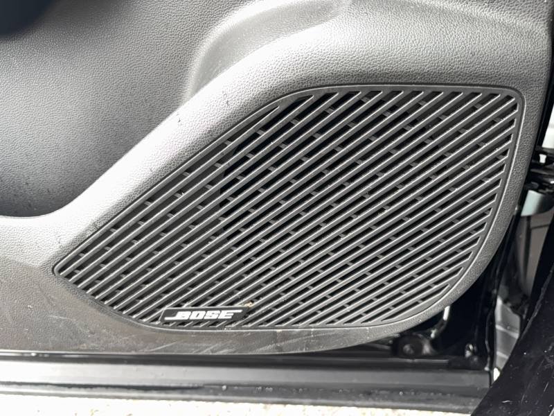 Renault Arkana - Photo 49