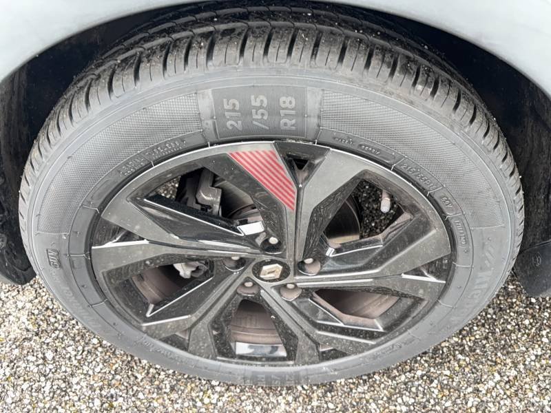 Renault Arkana - Photo 7