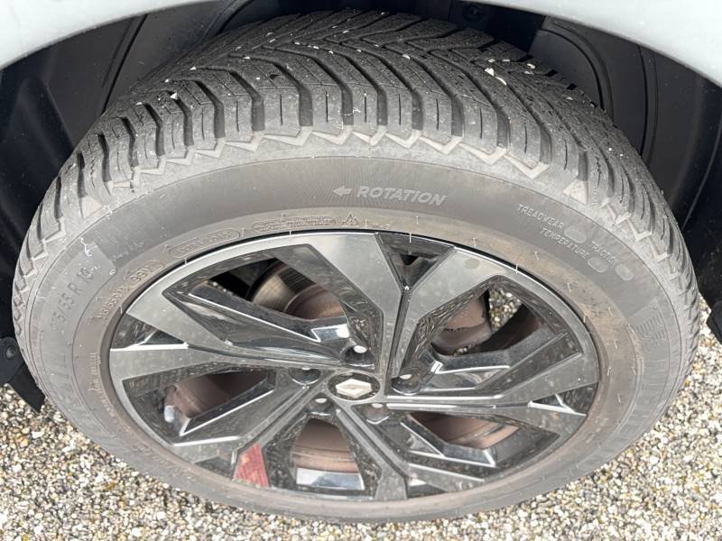 Renault Arkana - Photo 8