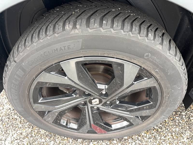 Renault Arkana - Photo 9