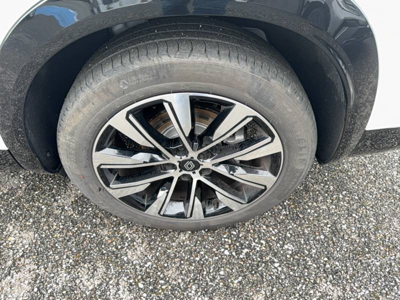 Renault Espace - Photo 14