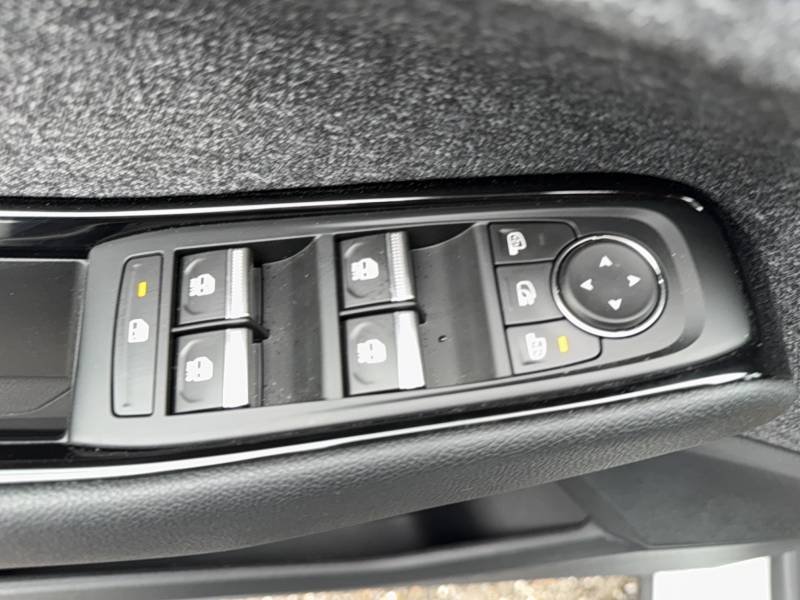 Renault Espace - Photo 16