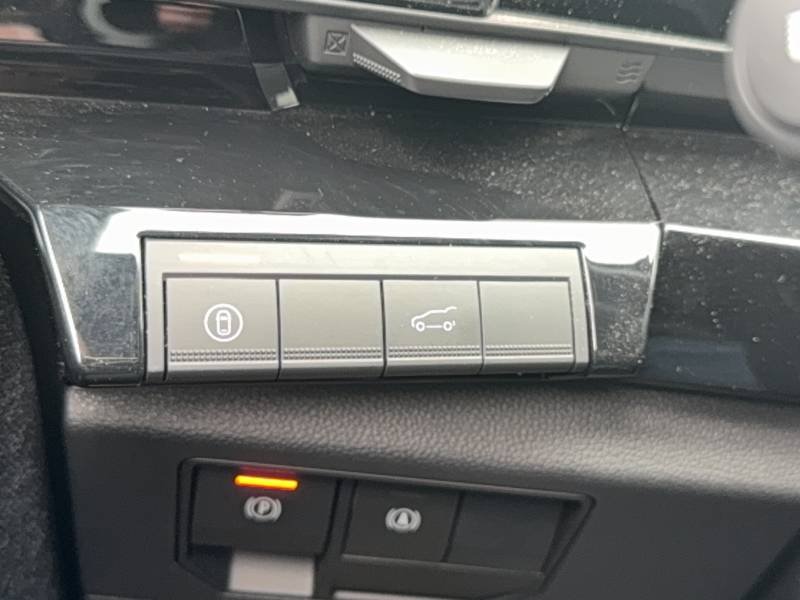 Renault Espace - Photo 17