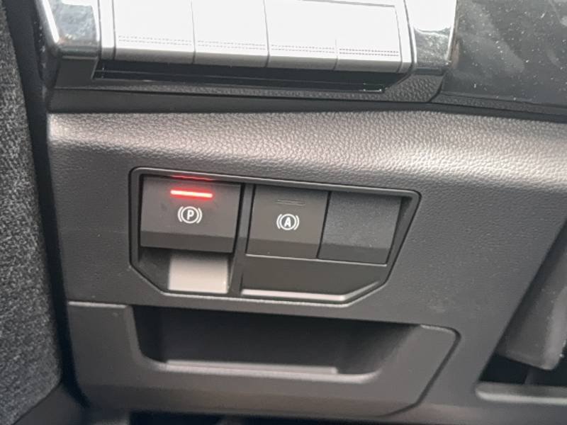 Renault Espace - Photo 18