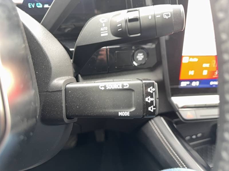 Renault Espace - Photo 34
