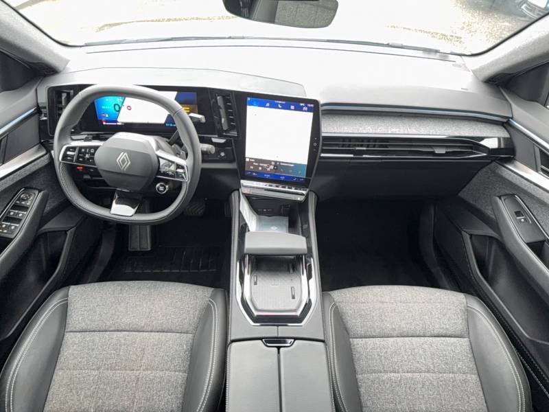 Renault Espace - Photo 10