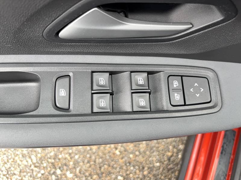 Dacia Jogger - Photo 13