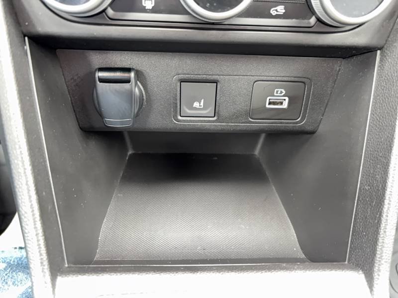 Dacia Jogger - Photo 25