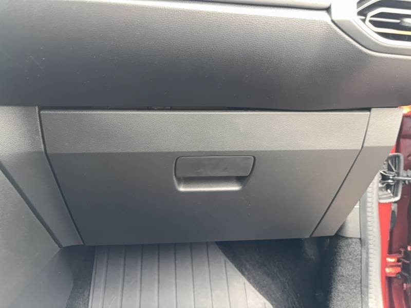 Dacia Jogger - Photo 31