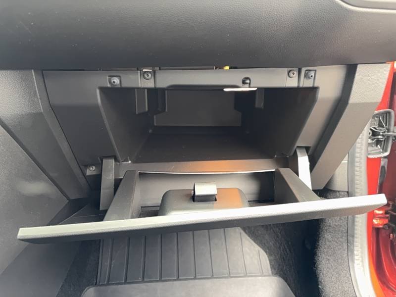 Dacia Jogger - Photo 32