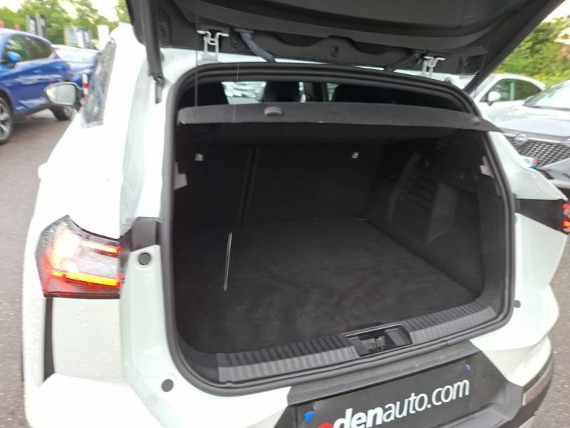 Renault Symbioz - Photo 17